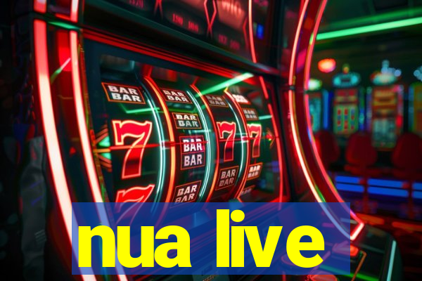 nua live